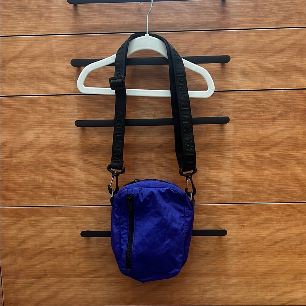 Baggu Sport Crossbody